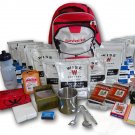 Guardian Food Storage Survival Kit