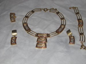 tc1