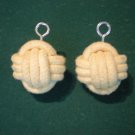 2.5in Monkey Fist Fire Head