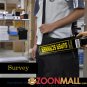 Hand Held Metal Detector - Free Shiping Worldwide
