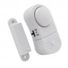 Wireless Magnetic Sensor Door/ Window