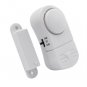 Wireless Magnetic Sensor Door/ Window