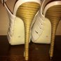Slingbacks