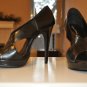 Peeptoe