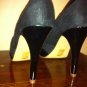 Peeptoe