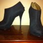 Booties