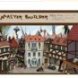 Master Builder