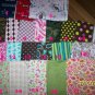 Custom Pillowcase Dress