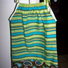 Pillowcase Dress