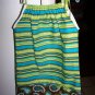 Pillowcase Dress
