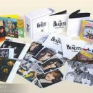 The Beatles 13 cd  White version
