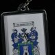 Key Chains