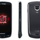 Mint Verizon Samsung DROID CHARGE 4G SCH-i510 CDMA*GSM*ANDROID*TOUCH*
