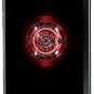 Mint Verizon Samsung DROID CHARGE 4G SCH-i510 CDMA*GSM*ANDROID*TOUCH*