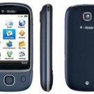 T-mobile Tap Huawei U7519 Midnight blue GSM