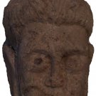 ANTIQUE BUDDA STATUE STONE