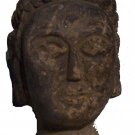 ANTIQUE BUDDA STATUE STONE