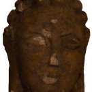 ANTIQUE BUDDA STATUE STONE