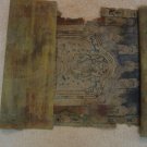 ANTIQUE PAINTING