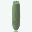 NEW Digital Microscope For Skin & Hair