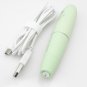 NEW Digital Microscope For Skin & Hair