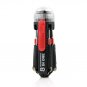 NEW 8 in 1 Multi Screwdriver with LED Portable Torch Set New