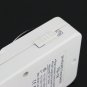 NEW 24-Hour Time Switch Program Plug-in Duty Appliance Timer Contractor