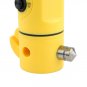 NEW 4 in 1 Auto LED Multifunction Car Flashlight Emergency