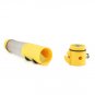 NEW 4 in 1 Auto LED Multifunction Car Flashlight Emergency