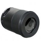 NEW Portable Car Cigarette Ash Ashtray Holder Durable Black