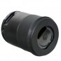 NEW Portable Car Cigarette Ash Ashtray Holder Durable Black