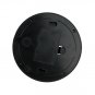NEW DUMMY DOME SECURITY CAMERA MOTION DETECTOR LED NEW