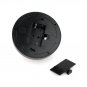 NEW DUMMY DOME SECURITY CAMERA MOTION DETECTOR LED NEW