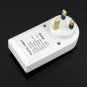 NEW Energy-saving Timer/ Timer Socket Digital Timer UK