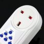 NEW Energy-saving Timer/ Timer Socket Digital Timer UK