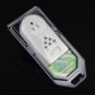 NEW Energy-saving Timer/ Timer Socket Digital Timer US