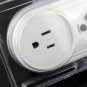 NEW Energy-saving Timer/ Timer Socket Digital Timer US