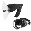 NEW Bionic Ear - 100 Meters Sound Distance + Quality Headphone