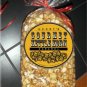 Caramel Kettle Korn- Bag