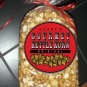 Original Kettle Korn- Bag