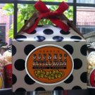Caramel & Cheese Kettle Korn Gift Box