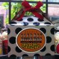 Caramel & Cheese Kettle Korn Gift Box