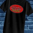Henry's Kettle Korn T-Shirt