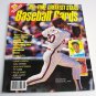 1988 ALL-TIME GREATEST STARS BASEBALL CARDS/ 200 Photos/ MIKE SCHMIDT cover