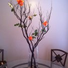 33"-36" Natural Red Manzanita Branches 10 pc.