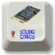 Sound Cards