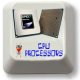 Processors (CPU)