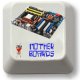 Motherboards
