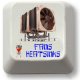 Fans/Heatsinks
