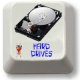 Hard Drives